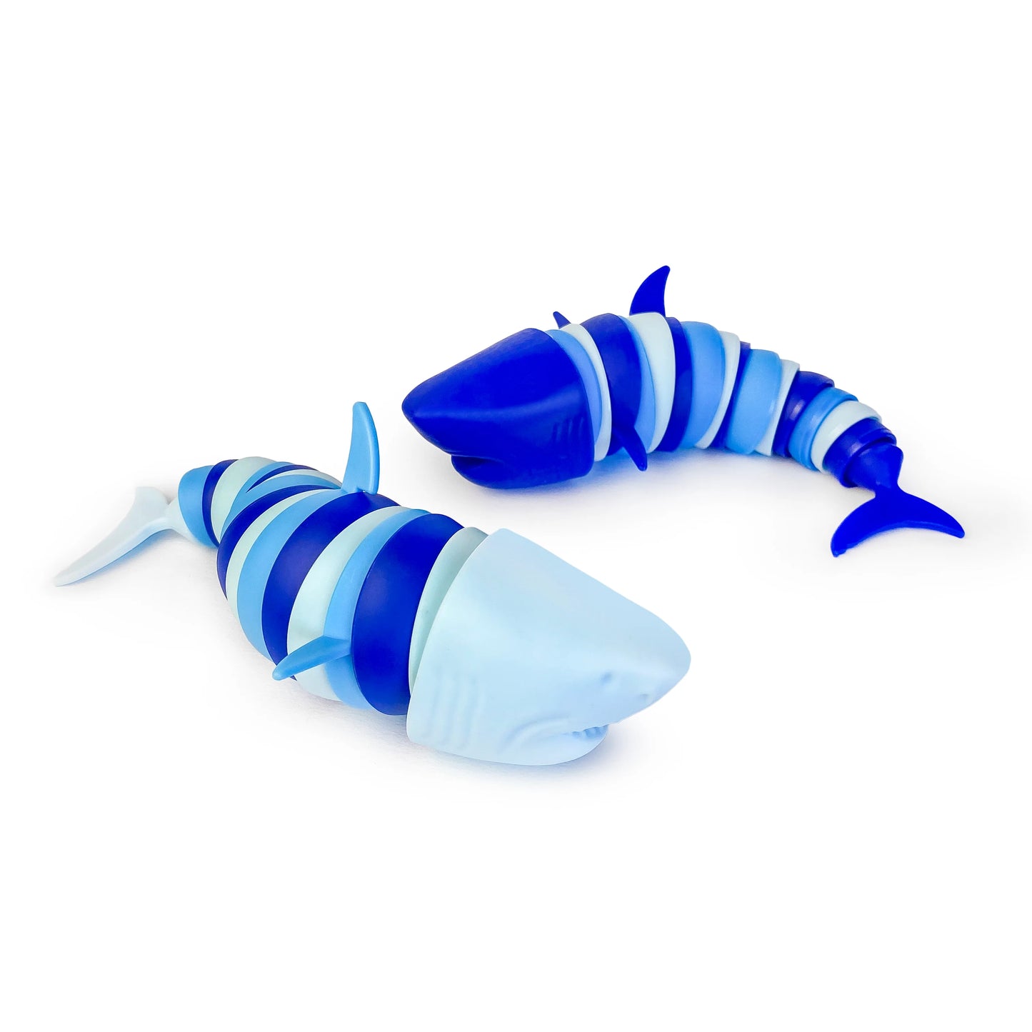 Shark Fidget Friendz